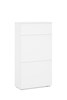 Meuble-a-chaussures-Mito-49A-2p-1t-White-2-Finori