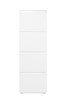 Meuble-a-chaussures-Mito-49C-4p-White-1-Finori