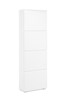 Meuble-a-chaussures-Mito-49C-4p-White-2-Finori