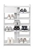 Meuble-a-chaussures-Munster-20A-blanc-02