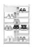 Meuble-a-chaussures-Munster-20A-blanc-02
