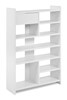 Meuble-a-chaussures-Munster-20A-blanc-03