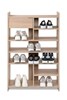 Meuble-a-chaussures-Munster-20A-chene-sonoma-02
