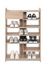 Meuble-a-chaussures-Munster-20A-chene-sonoma-02