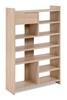 Meuble-a-chaussures-Munster-20A-chene-sonoma-03