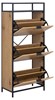 Meuble-a-chaussures-Seaford-100315-decor-wild-oak-open-Actona
