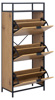 Meuble-a-chaussures-Seaford-100315-decor-wild-oak-open-Actona