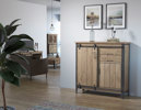 Meuble-appui-Queens-QUE805-movel-rgb-color-120cm-Zagas