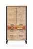Meuble-bar-200cm-Perth-51787-couleur-driftwood-2-Habufa