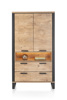 Meuble-bar-200cm-Perth-51787-couleur-driftwood-2-Habufa