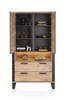 Meuble-bar-200cm-Perth-51787-couleur-driftwood-3-Habufa