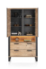 Meuble-bar-200cm-Perth-51787-couleur-driftwood-3-Habufa