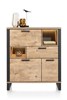 Meuble-bar-Perth-51783-couleur-driftwood-2-Habufa
