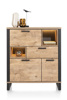 Meuble-bar-Perth-51783-couleur-driftwood-2-Habufa