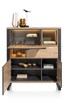 Meuble-bar-Perth-51783-couleur-driftwood-3-Habufa