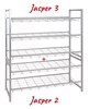 Meuble-chausseures-Jasper-38716-38717-Haku