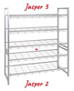 Meuble-chausseures-Jasper-38716-38717-Haku