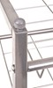 Meuble-chausseures-Jasper-38716-detail-Haku