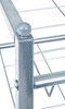 Meuble-chausseures-Jasper-38716-detail-Haku