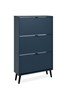 Meuble-chaussure-Vigo-49A-bleu-side-Finori