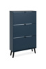 Meuble-chaussure-Vigo-49A-bleu-side-Finori