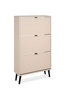 Meuble-chaussure-Vigo-49A-capuccino-side-Finori