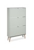 Meuble-chaussure-Vigo-49A-vert-pastel-side-Finori