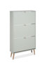 Meuble-chaussure-Vigo-49A-vert-pastel-side-Finori