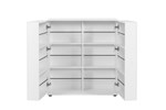 Meuble-chaussures-Satos-02A-decor-blanc-front-open-Finori