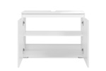 Meuble-de-salle-de-bain-Capetown-13A-80cm-blanc-3-Finori