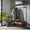 Meuble-entree-penderie-2408-20-ambi-01-Zilstra