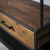 Meuble-entree-penderie-2408-20-ambi-detail-01-Zilstra