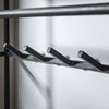 Meuble-entree-penderie-2408-20-ambi-detail-Zilstra