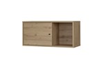 Meuble-mural-Craft-chene-artisan-02-Gautier