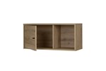 Meuble-mural-Craft-chene-artisan-03-Gautier