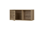 Meuble-mural-Craft-chene-artisan-03-Gautier