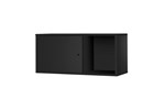 Meuble-mural-Craft-chene-artisan-noir-02-Gautier