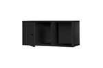 Meuble-mural-Craft-chene-artisan-noir-03-Gautier