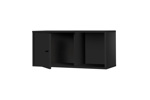 Meuble-mural-Craft-chene-artisan-noir-03-Gautier