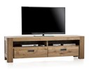 Meuble-tv-27896-Santorini-TVdressoir-persp-deco-Henders-Hazel