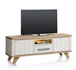 Meuble-tv-39898-Jardin-lowboard-170cm-persp-Henders-Hazel