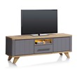 Meuble-tv-39898-Jardin-lowboard-170cm-persp-ant-PS-Henders-Hazel