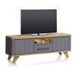 Meuble-tv-39898-Jardin-lowboard-170cm-persp-ant-PS-Henders-Hazel