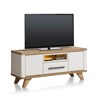 Meuble-tv-39908-Jardin-lowboard-140cm-persp-Henders-Hazel