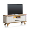 Meuble-tv-39908-Jardin-lowboard-140cm-persp-Henders-Hazel