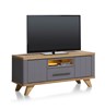 Meuble-tv-39908-Jardin-lowboard-140cm-persp-ant-PS-Henders-Hazel