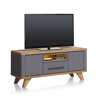 Meuble-tv-39908-Jardin-lowboard-140cm-persp-ant-PS-Henders-Hazel