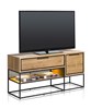 Meuble-tv-40938-City-lowboard-120-persp-Henders-Hazel