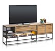 Meuble-tv-40940-City-lowboard-180cm-persp-Henders-Hazel