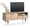 Meuble-tv-42236-Livada-lowboard-persp-Henders-Hazel
